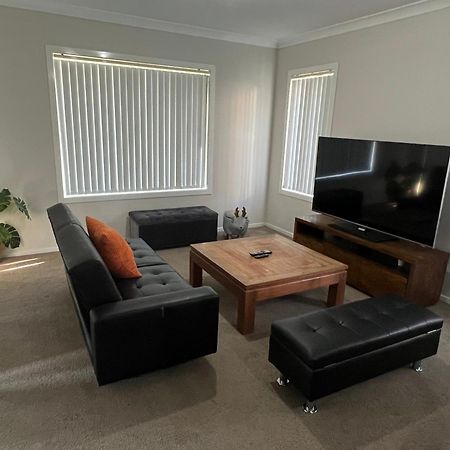 4Br House For Whole Family Villa Schofields Ngoại thất bức ảnh