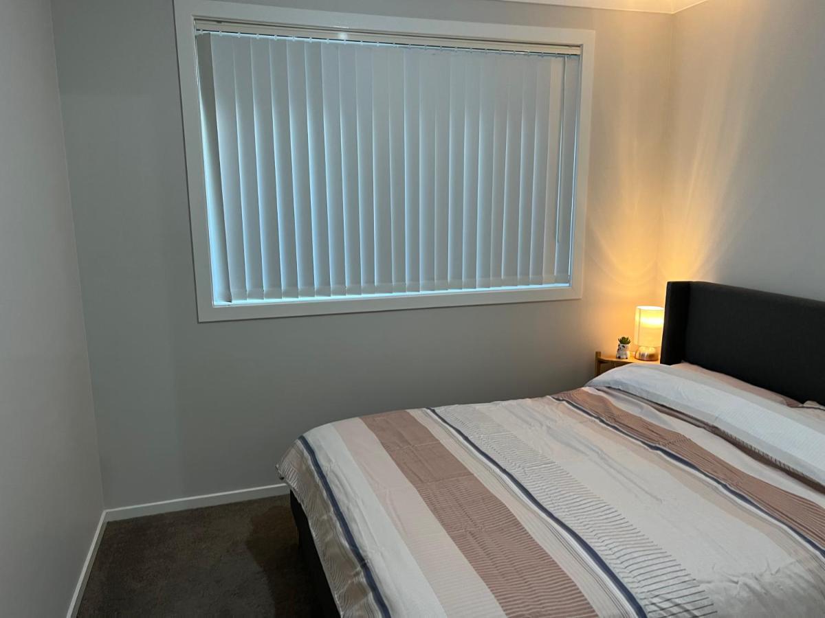 4Br House For Whole Family Villa Schofields Ngoại thất bức ảnh